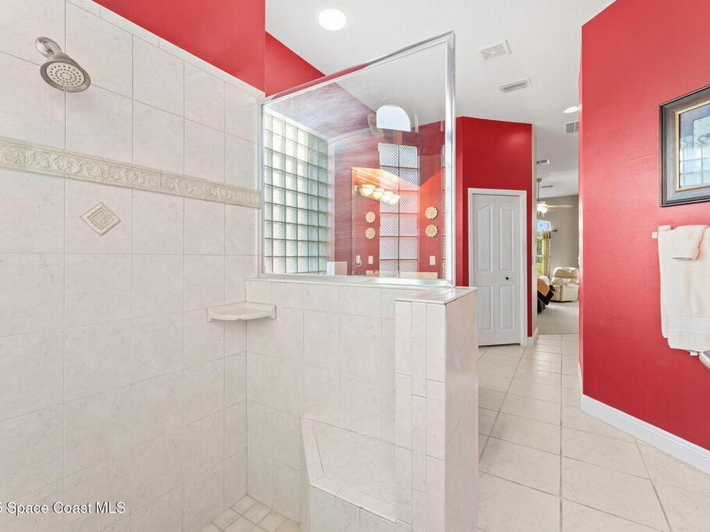 4319 Collingtree Drive, Rockledge, FL 32955