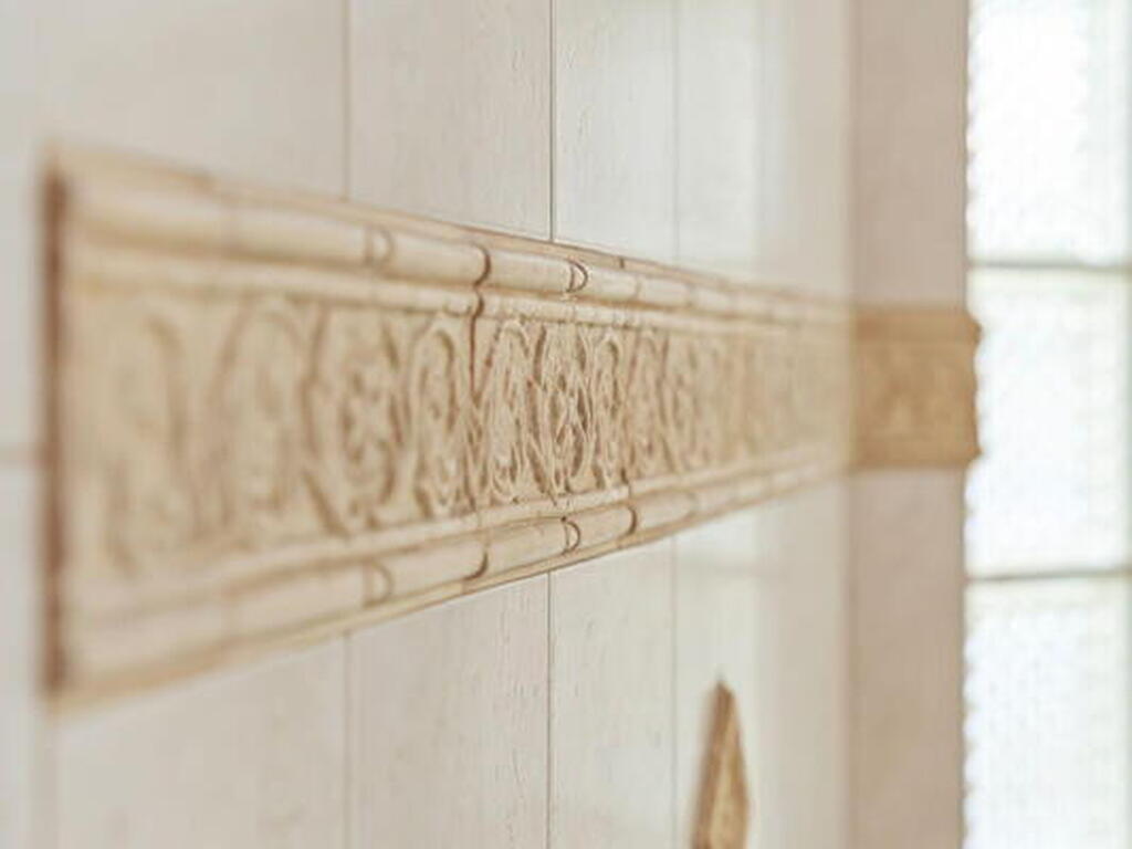 4319 Collingtree Drive, Rockledge, FL 32955