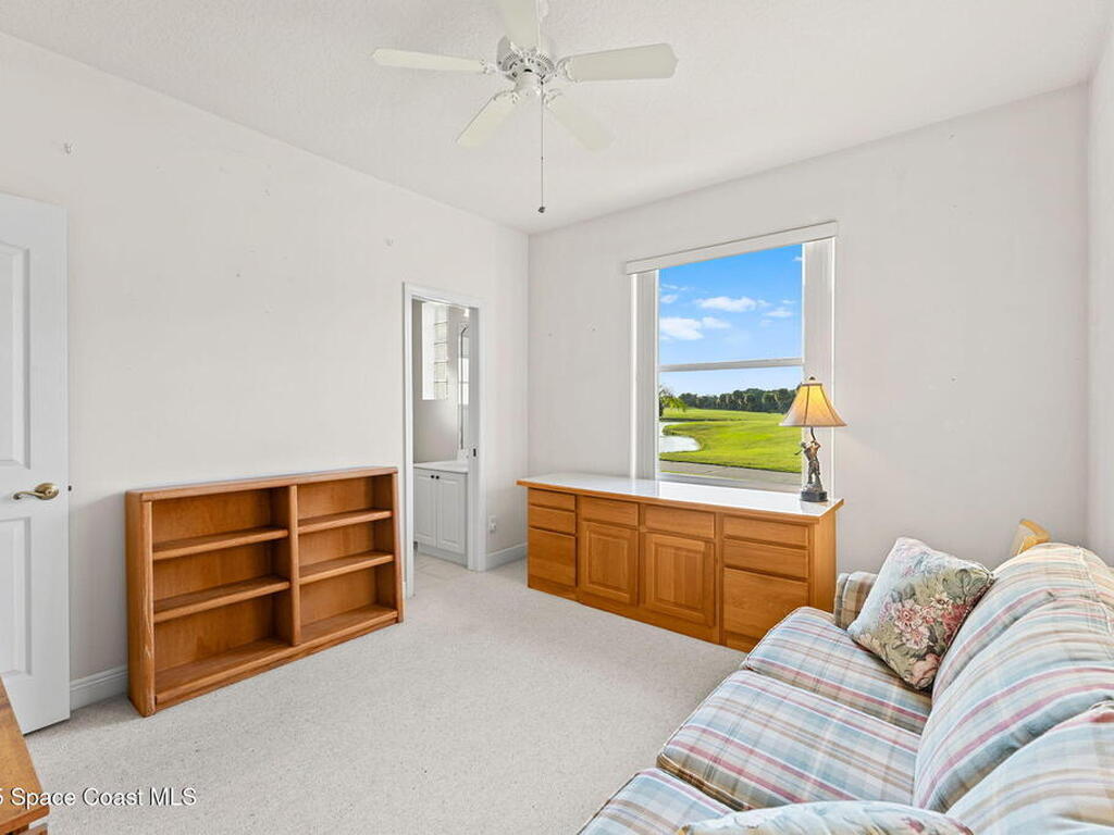 4319 Collingtree Drive, Rockledge, FL 32955