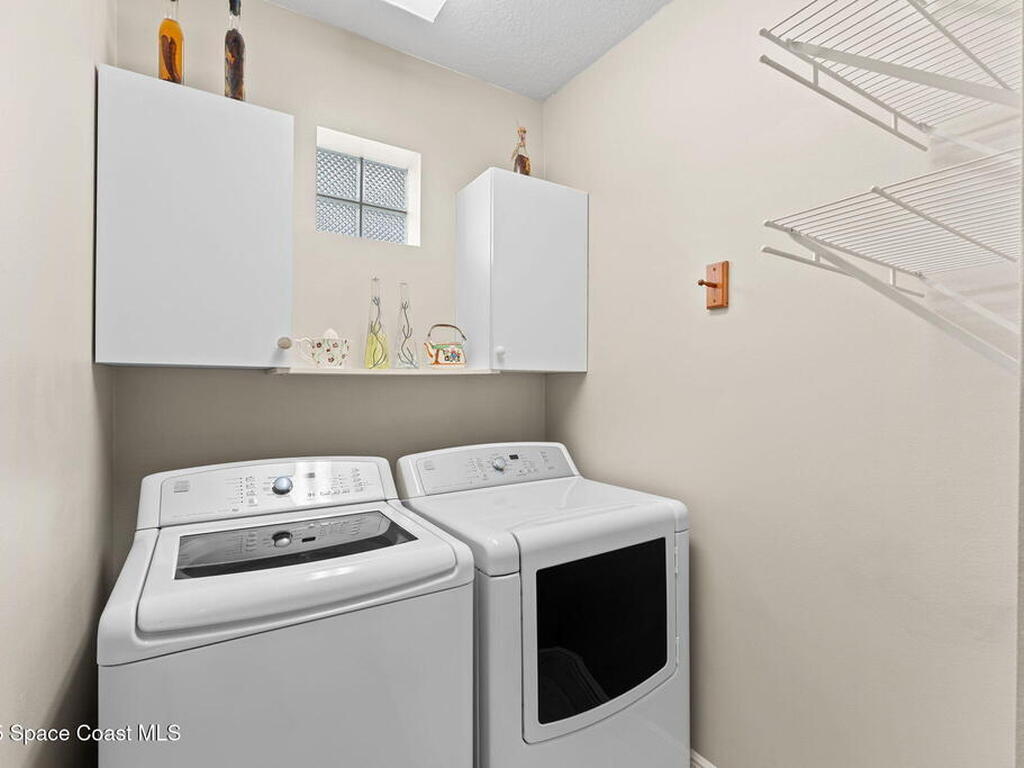 4319 Collingtree Drive, Rockledge, FL 32955