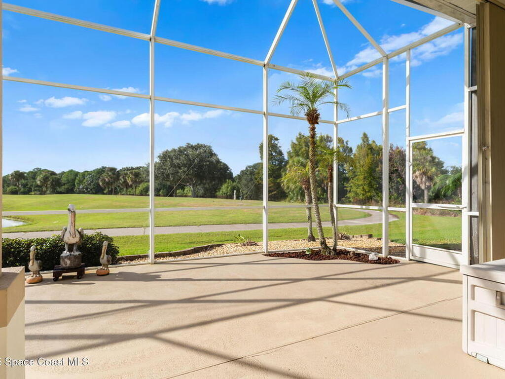 4319 Collingtree Drive, Rockledge, FL 32955