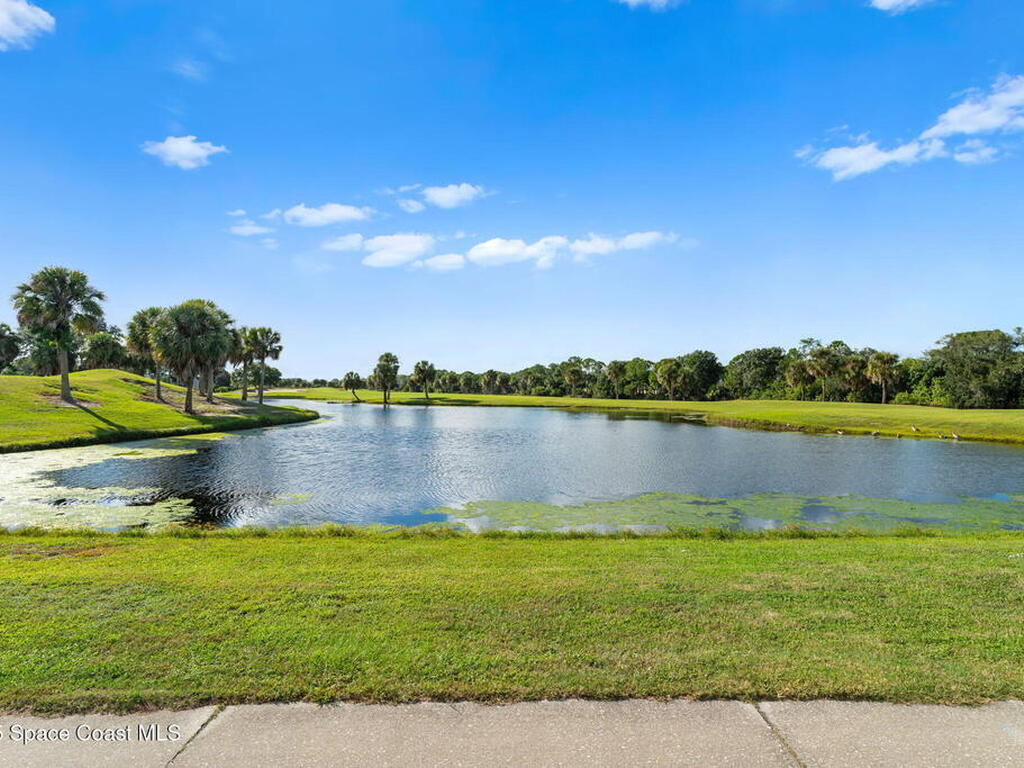 4319 Collingtree Drive, Rockledge, FL 32955