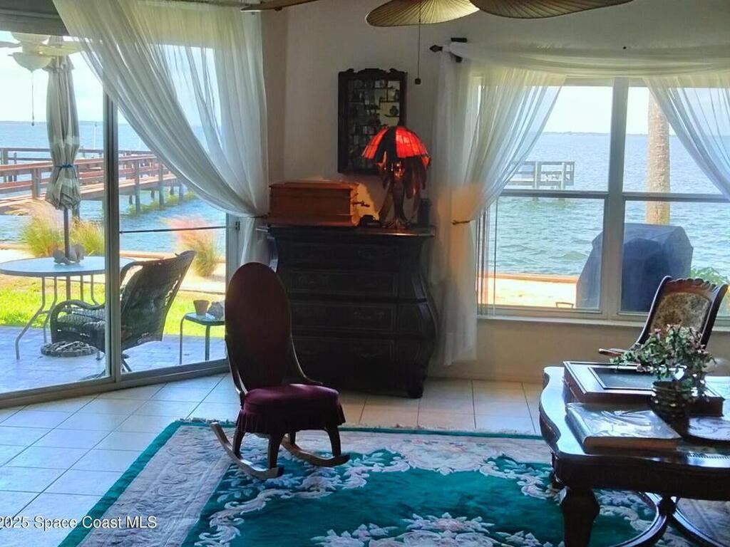 3360 S Atlantic Avenue, Cocoa Beach, FL 32931