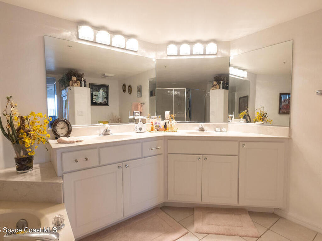 3360 S Atlantic Avenue, Cocoa Beach, FL 32931