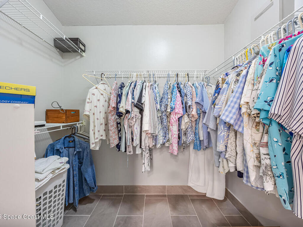 2500 Fairfield Drive, Cocoa, FL 32926