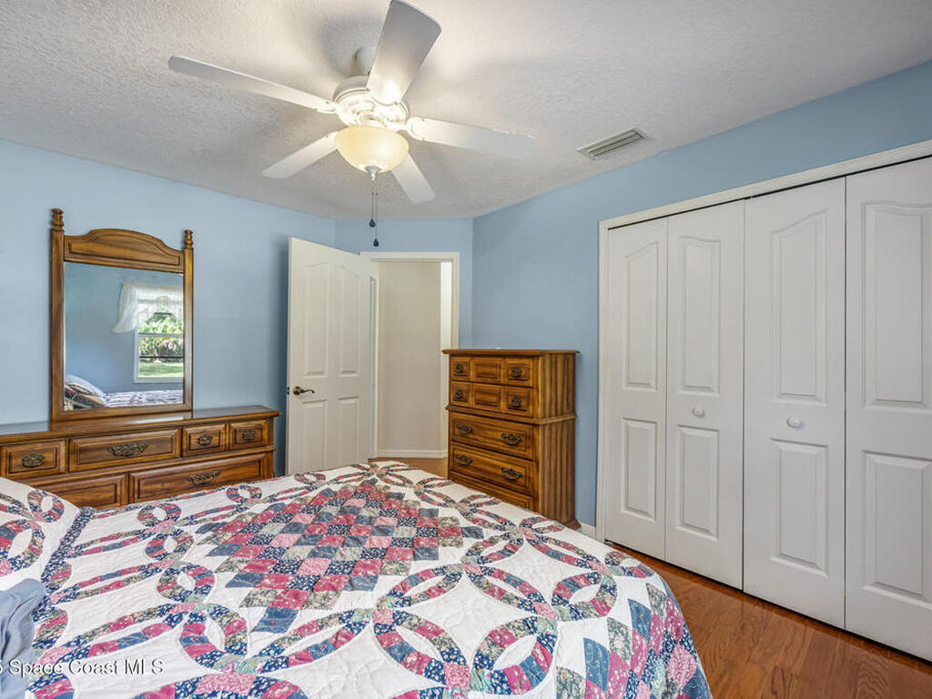 2500 Fairfield Drive, Cocoa, FL 32926