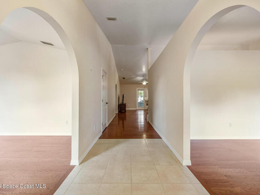 2500 Fairfield Drive, Cocoa, FL 32926