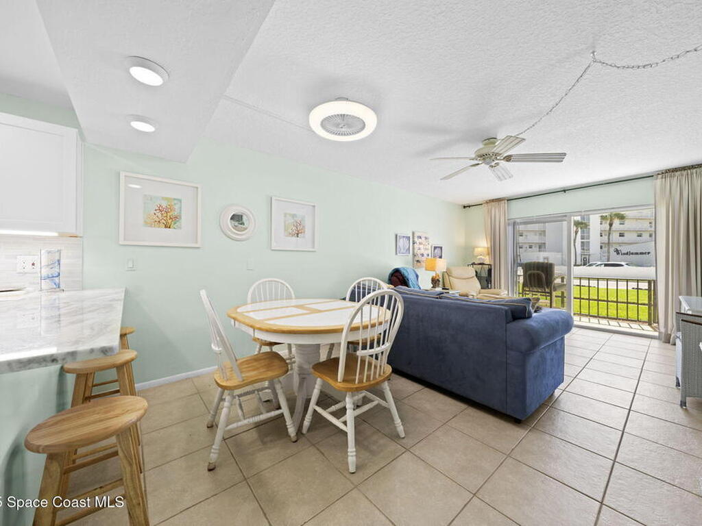 504 Fillmore Avenue, Cape Canaveral, FL 32920