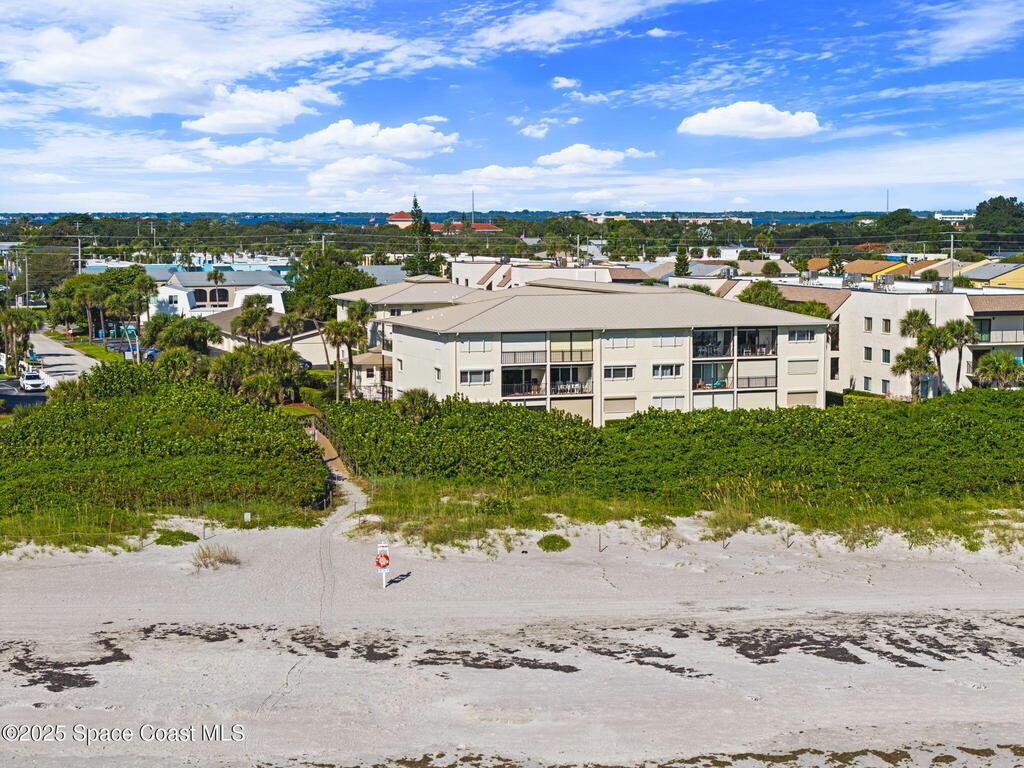 504 Fillmore Avenue, Cape Canaveral, FL 32920