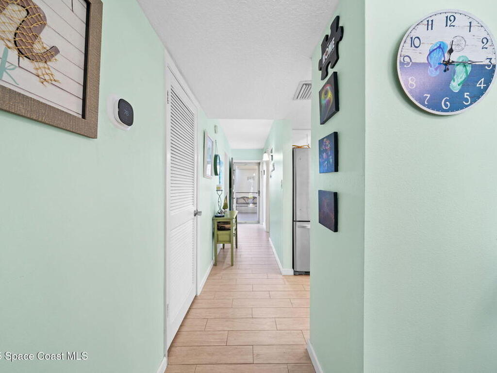 504 Fillmore Avenue, Cape Canaveral, FL 32920
