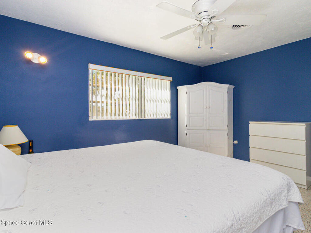 132 Terry Street, Indian Harbour Beach, FL 32937