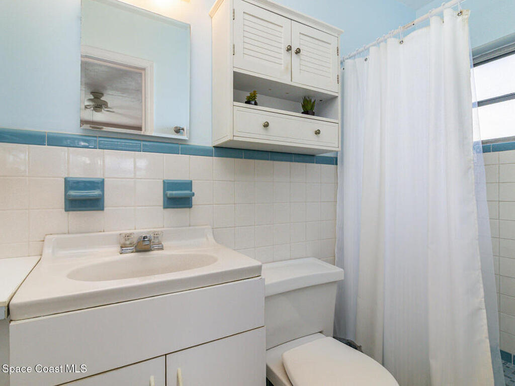 132 Terry Street, Indian Harbour Beach, FL 32937