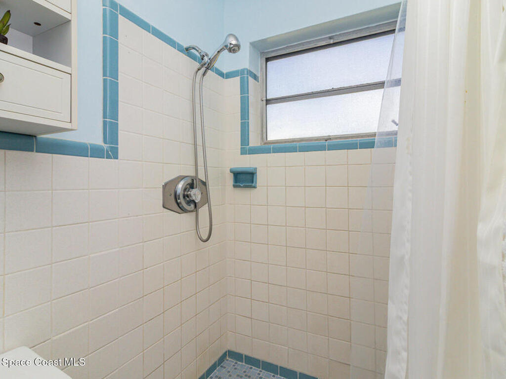 132 Terry Street, Indian Harbour Beach, FL 32937