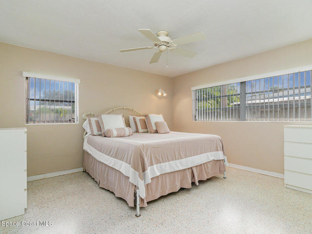 132 Terry Street, Indian Harbour Beach, FL 32937