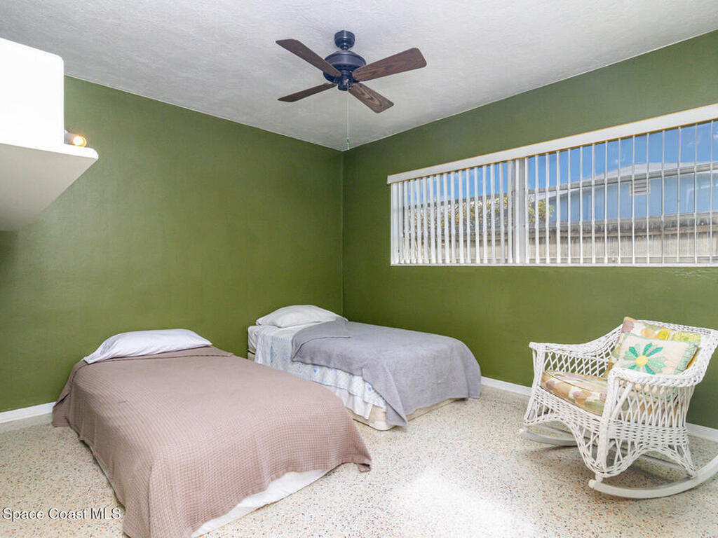 132 Terry Street, Indian Harbour Beach, FL 32937