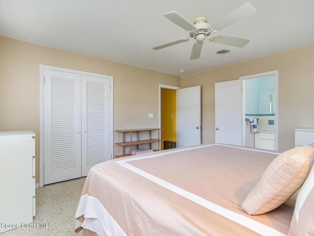 132 Terry Street, Indian Harbour Beach, FL 32937