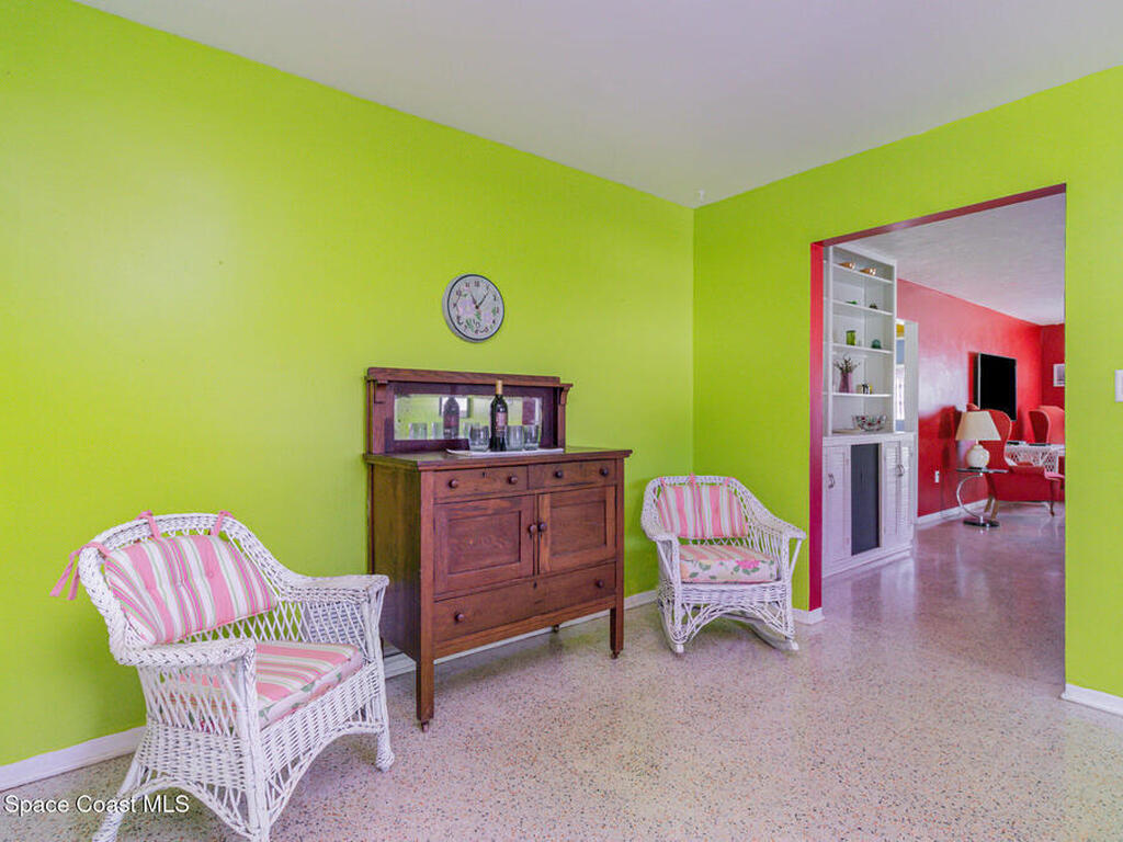 132 Terry Street, Indian Harbour Beach, FL 32937