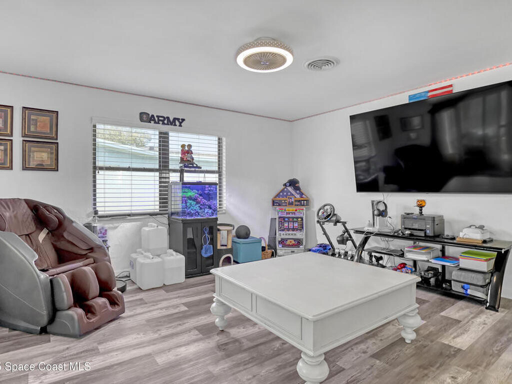 355 Aztec Avenue, Merritt Island, FL 32952