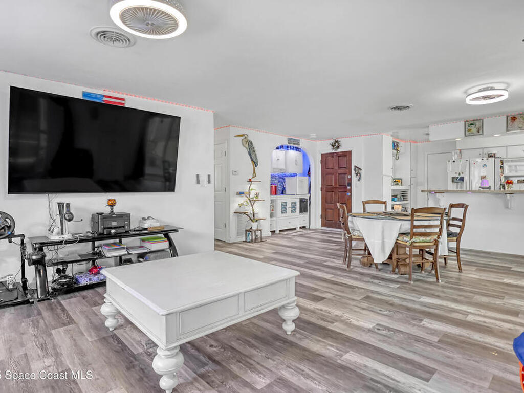 355 Aztec Avenue, Merritt Island, FL 32952