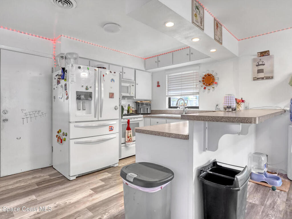 355 Aztec Avenue, Merritt Island, FL 32952