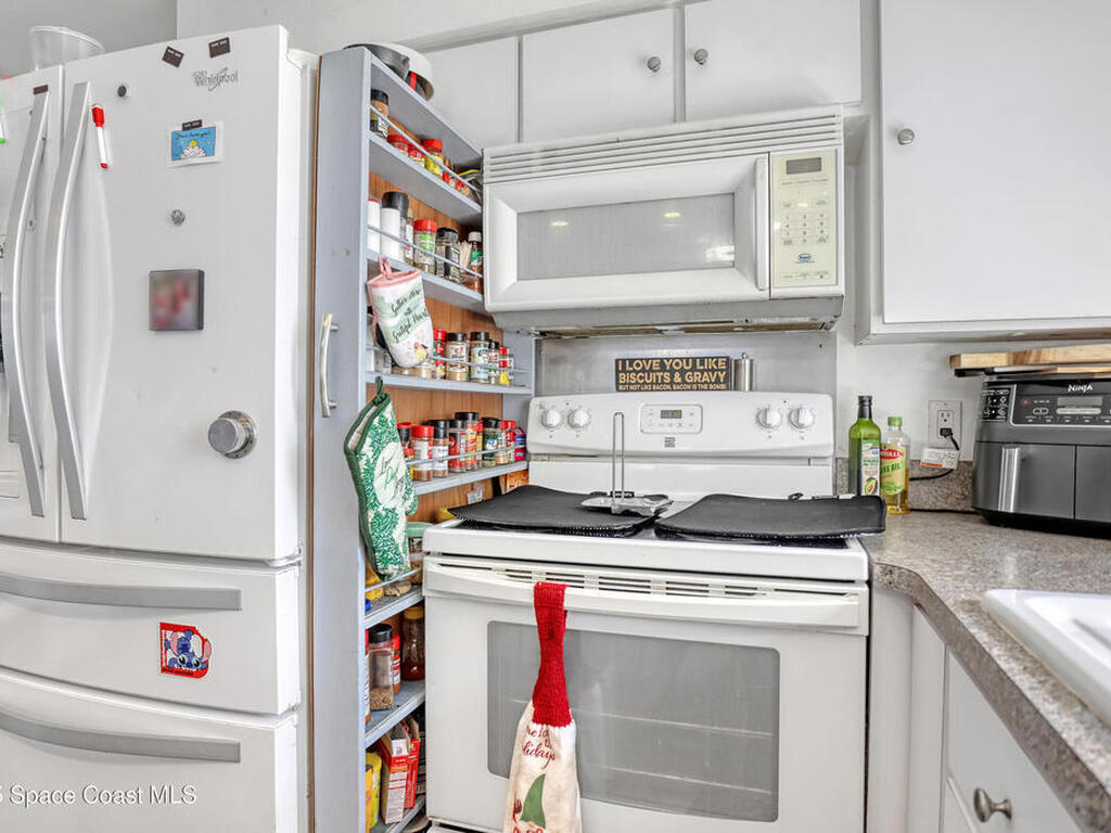 355 Aztec Avenue, Merritt Island, FL 32952