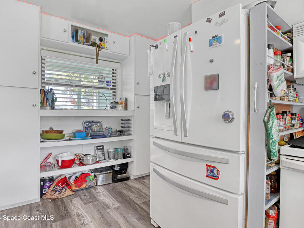 355 Aztec Avenue, Merritt Island, FL 32952