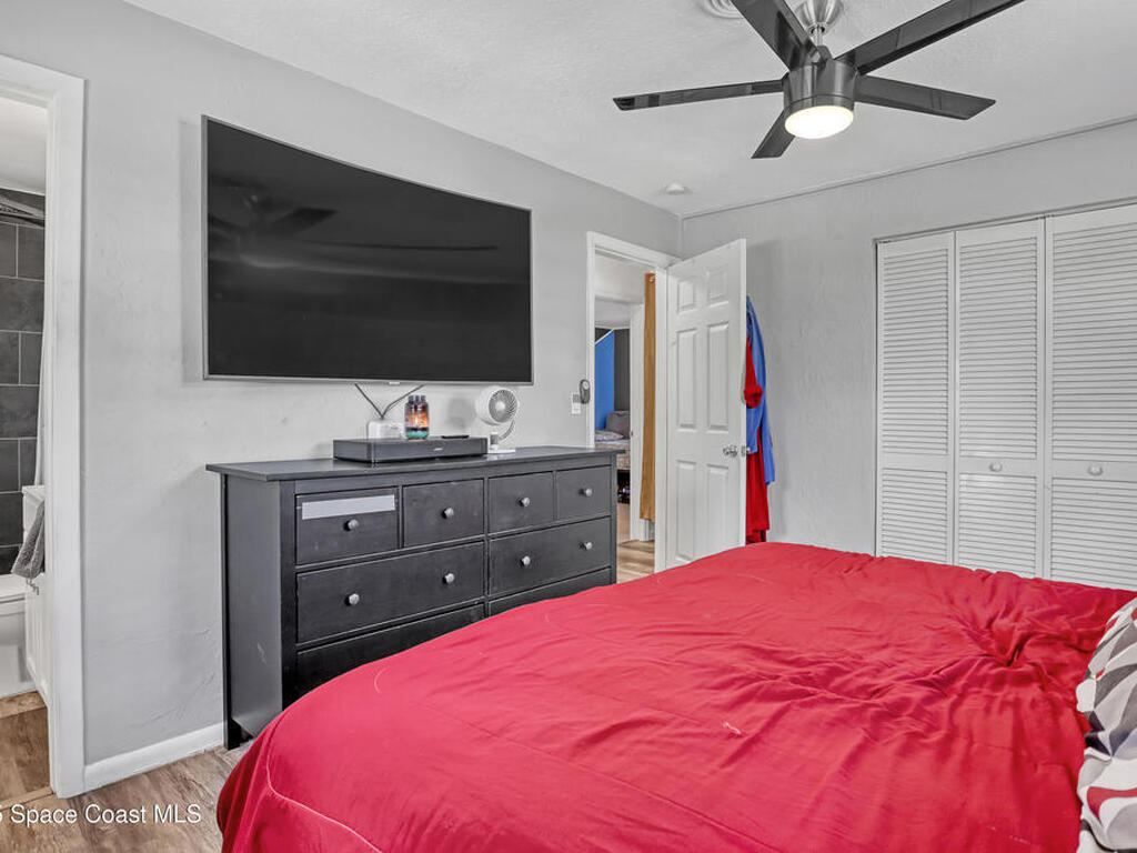 355 Aztec Avenue, Merritt Island, FL 32952