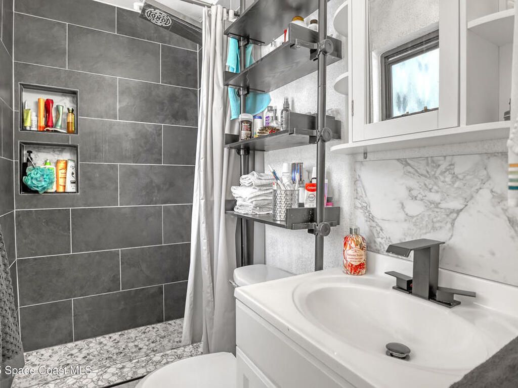 355 Aztec Avenue, Merritt Island, FL 32952