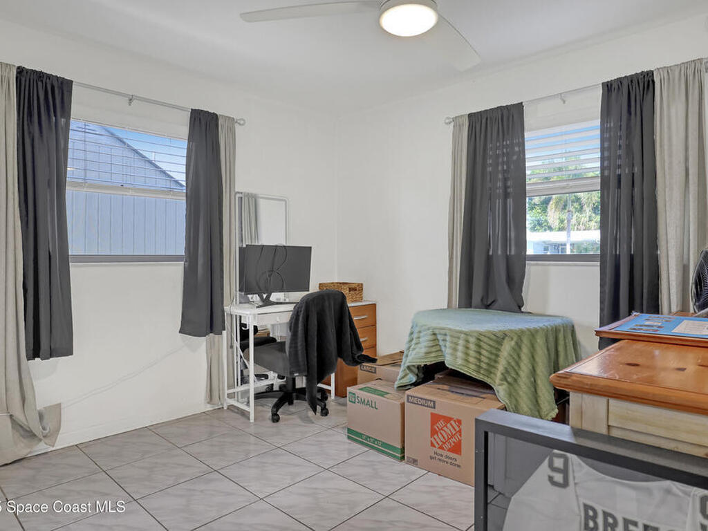 355 Aztec Avenue, Merritt Island, FL 32952