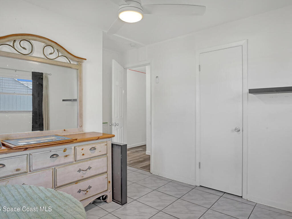 355 Aztec Avenue, Merritt Island, FL 32952