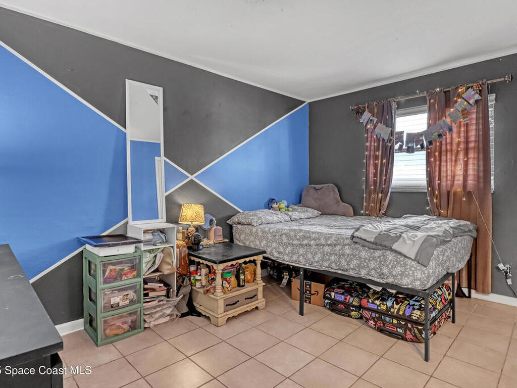 355 Aztec Avenue, Merritt Island, FL 32952