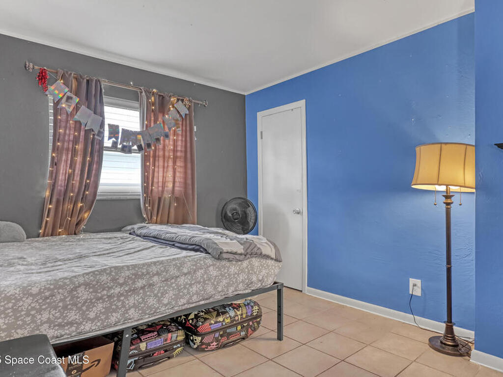 355 Aztec Avenue, Merritt Island, FL 32952