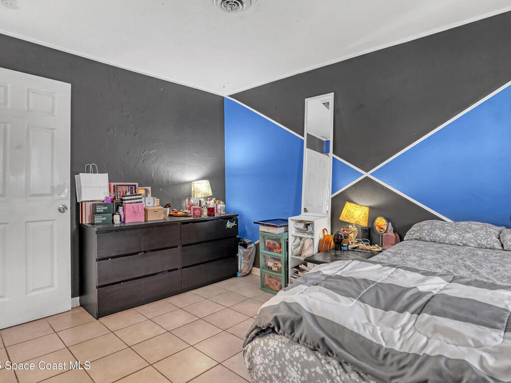 355 Aztec Avenue, Merritt Island, FL 32952