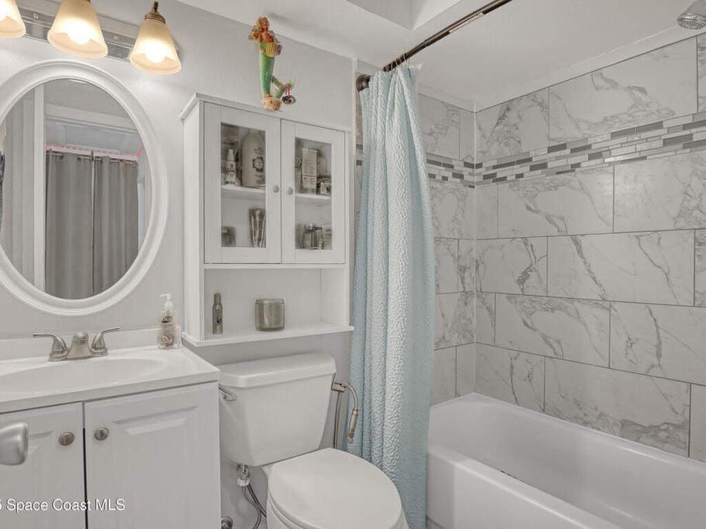 355 Aztec Avenue, Merritt Island, FL 32952