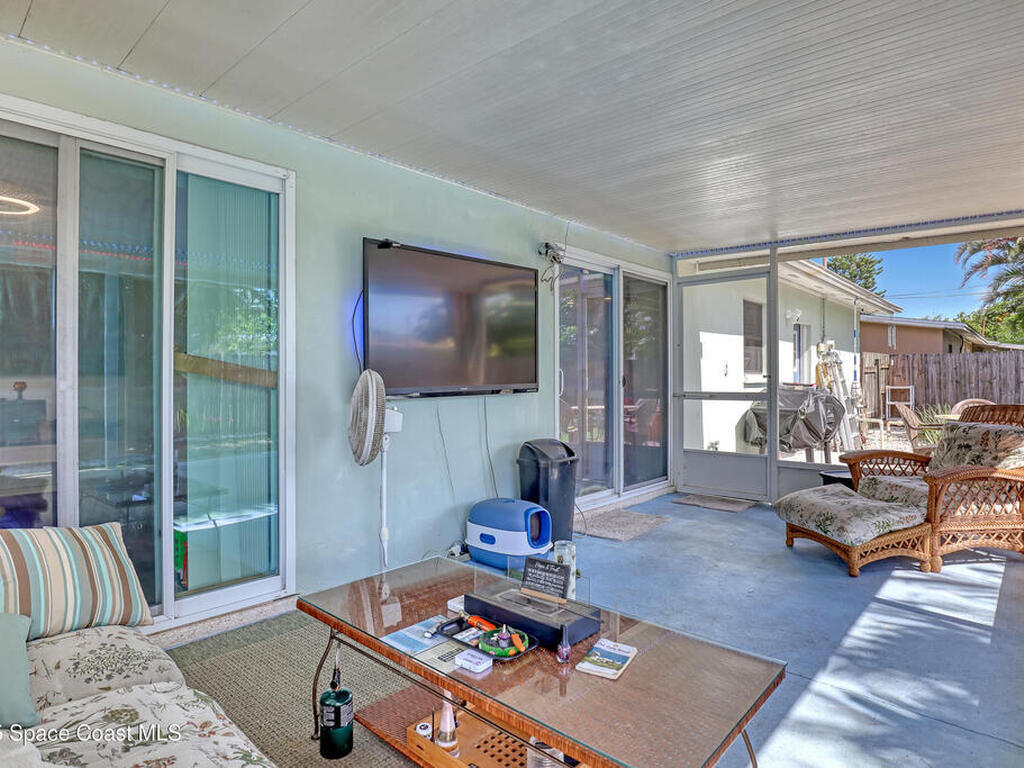 355 Aztec Avenue, Merritt Island, FL 32952