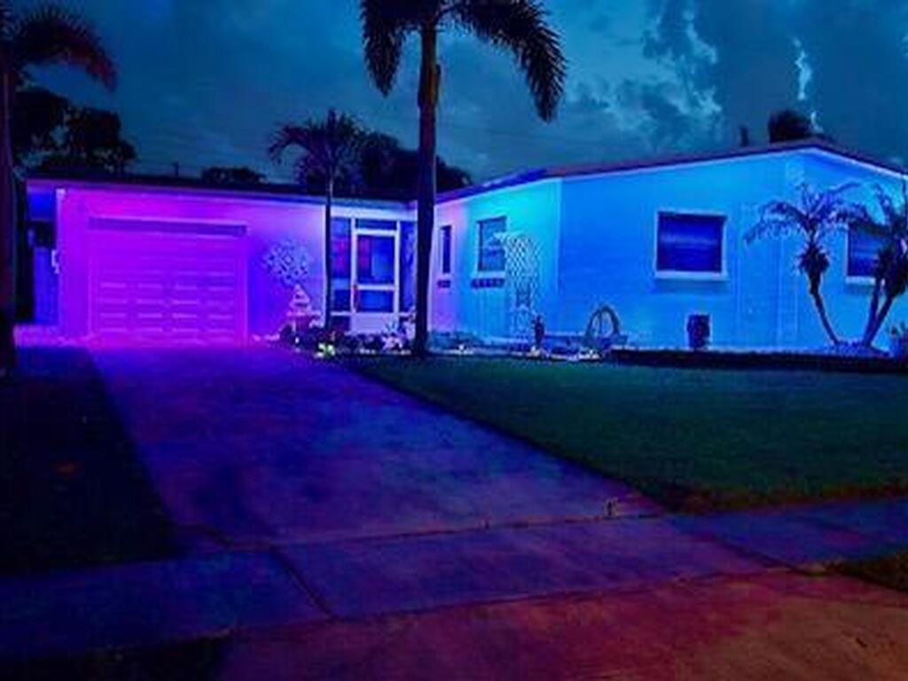 355 Aztec Avenue, Merritt Island, FL 32952