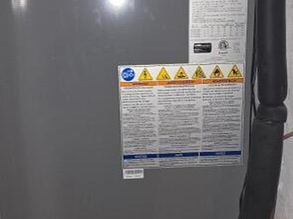 355 Aztec Avenue, Merritt Island, FL 32952