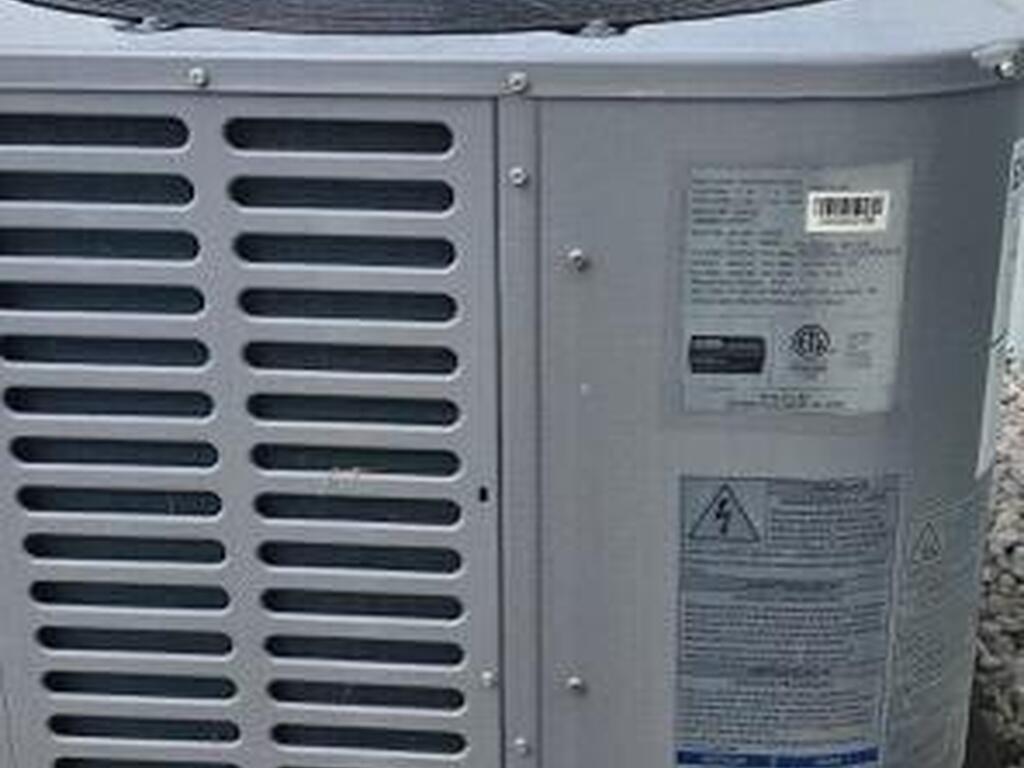 355 Aztec Avenue, Merritt Island, FL 32952