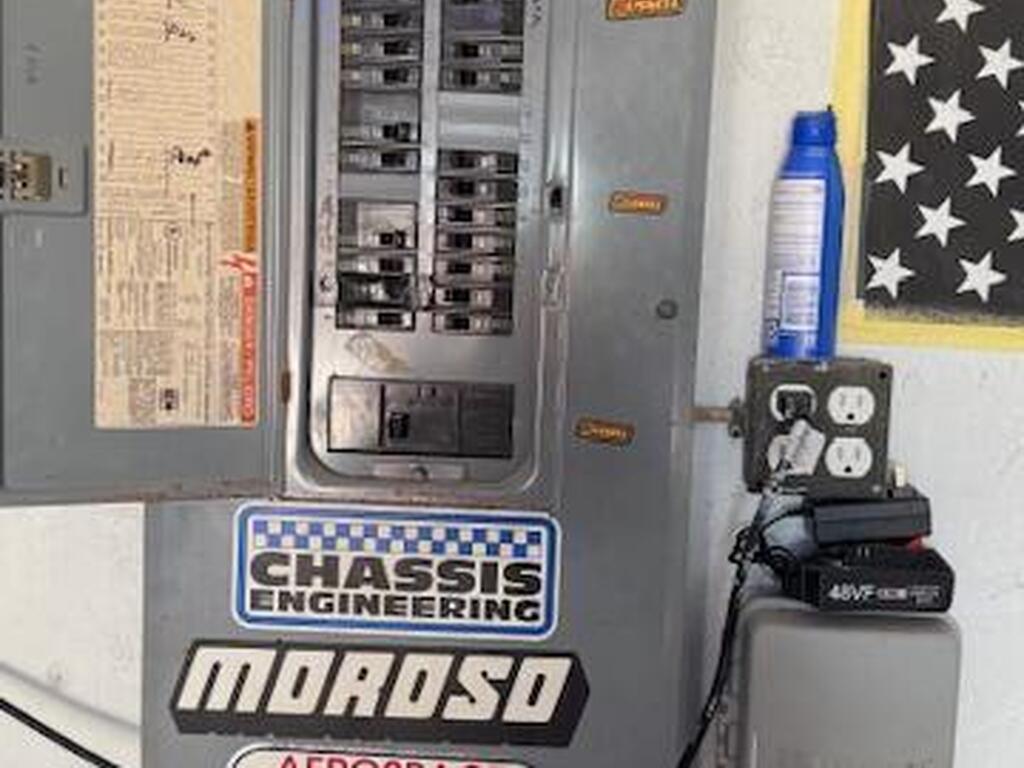 355 Aztec Avenue, Merritt Island, FL 32952