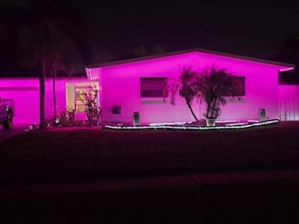 355 Aztec Avenue, Merritt Island, FL 32952