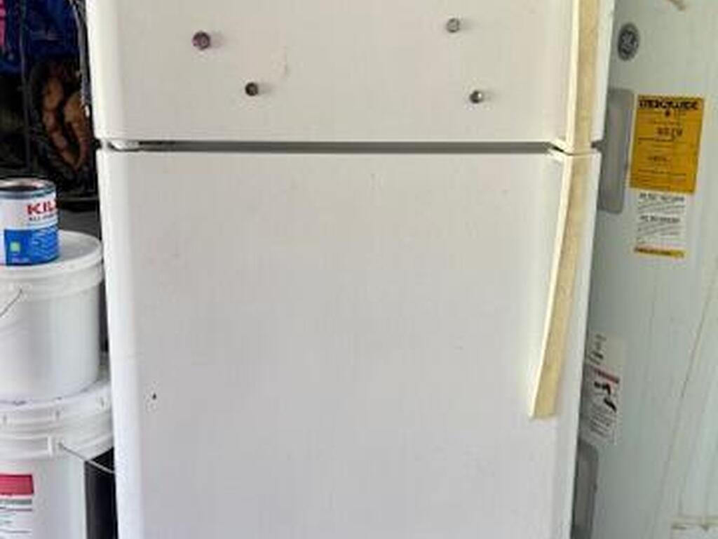 355 Aztec Avenue, Merritt Island, FL 32952