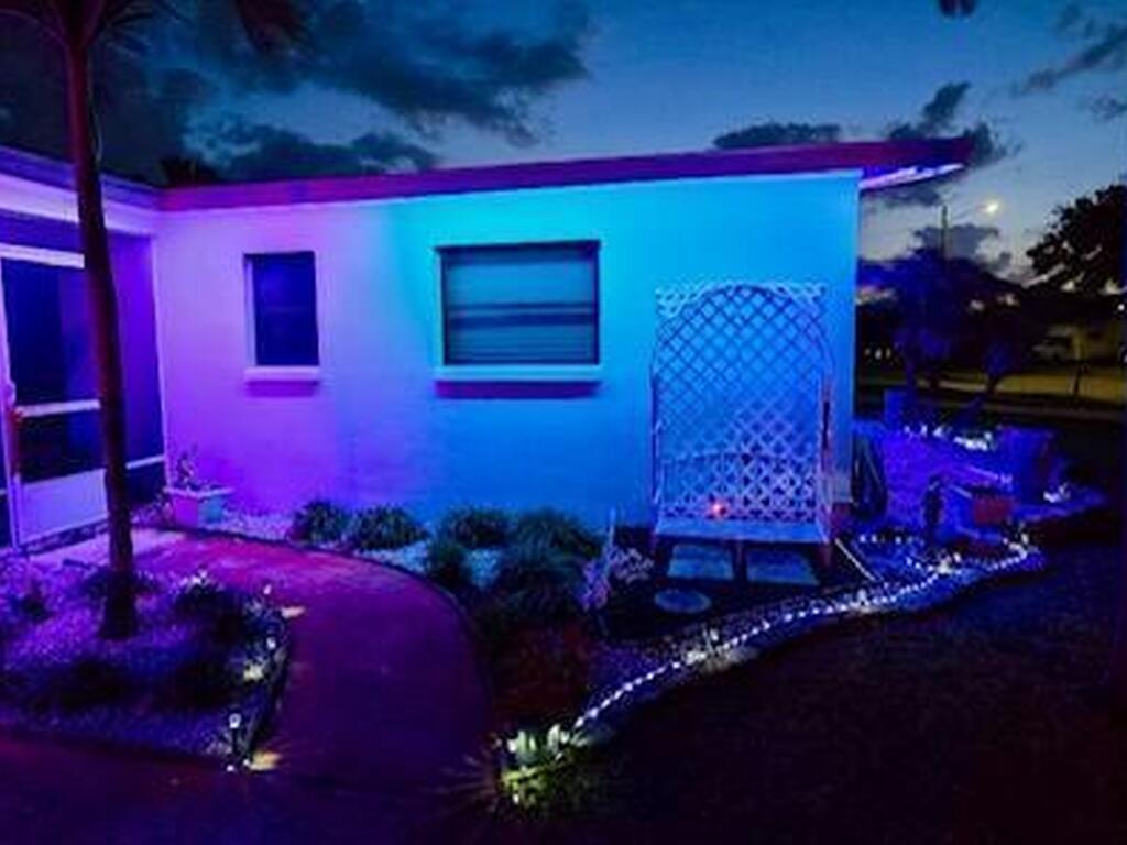 355 Aztec Avenue, Merritt Island, FL 32952