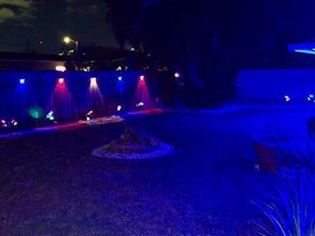 355 Aztec Avenue, Merritt Island, FL 32952