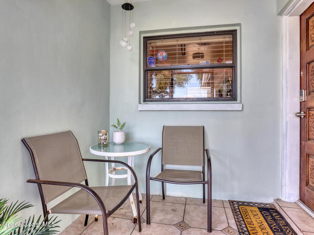 355 Aztec Avenue, Merritt Island, FL 32952