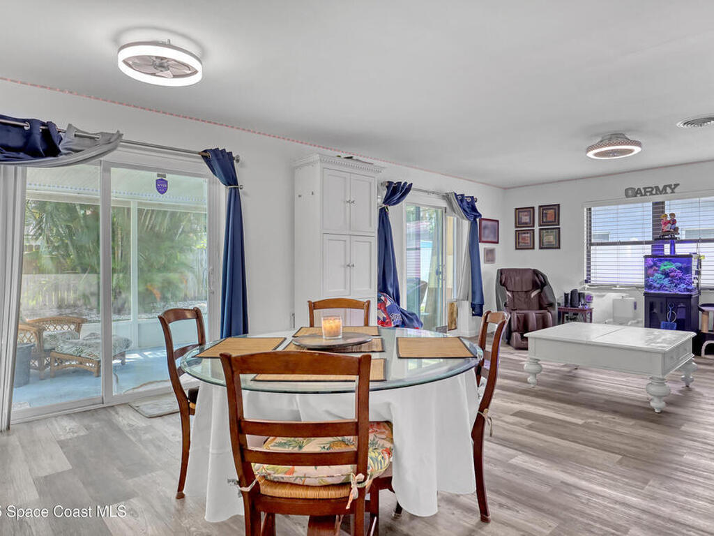 355 Aztec Avenue, Merritt Island, FL 32952