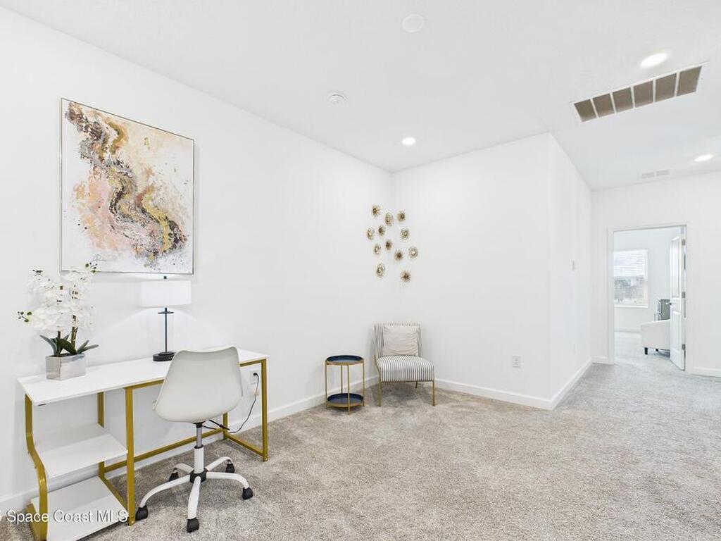 495 Strand Drive, Melbourne Beach, FL 32951