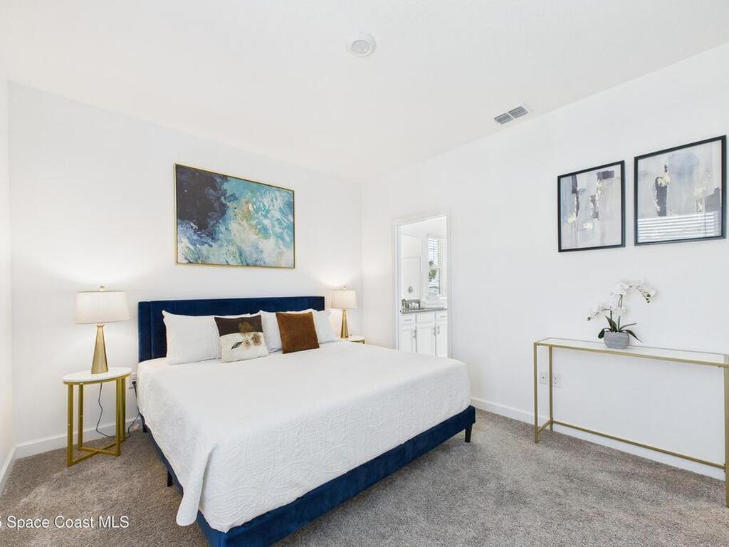 495 Strand Drive, Melbourne Beach, FL 32951