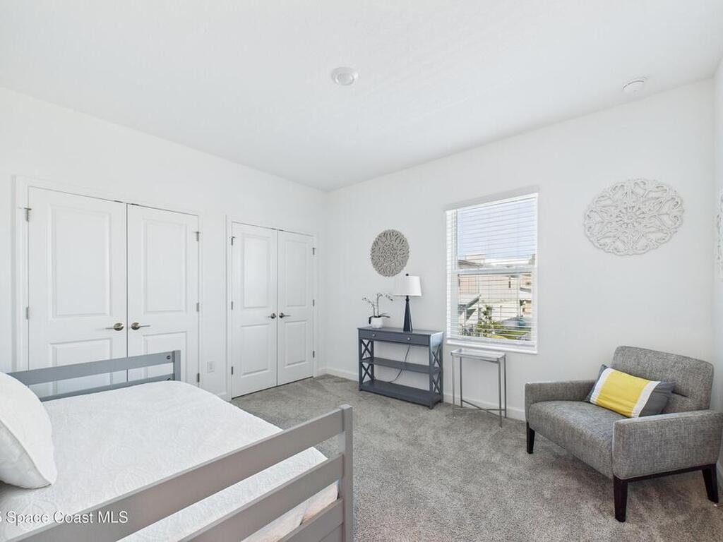 495 Strand Drive, Melbourne Beach, FL 32951