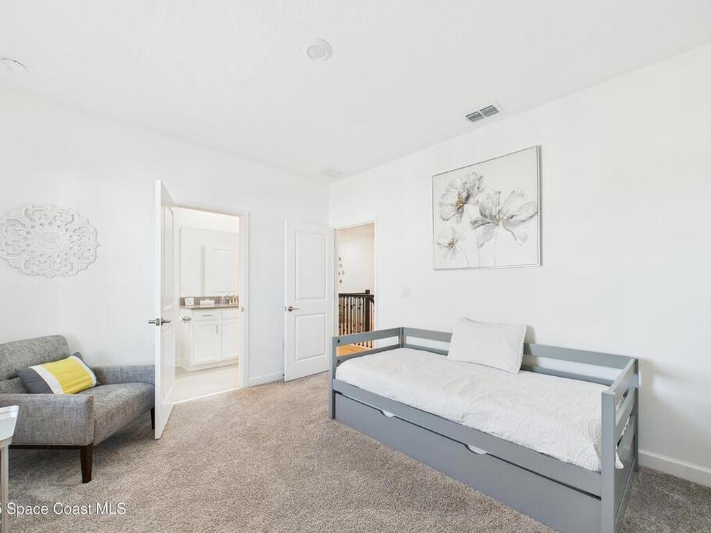 495 Strand Drive, Melbourne Beach, FL 32951