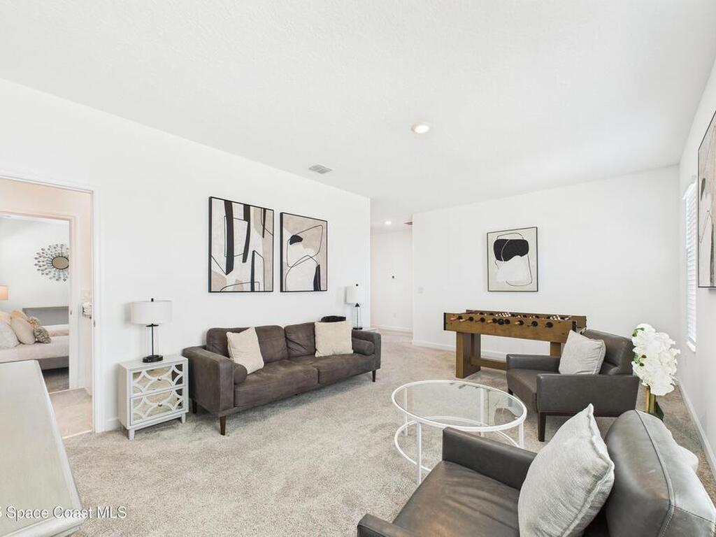 495 Strand Drive, Melbourne Beach, FL 32951